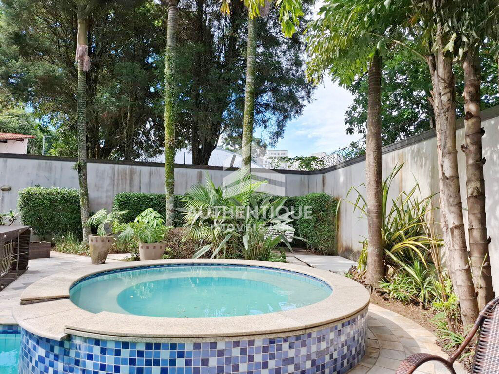 Casa, 3 quartos, 706 m² - Foto 8