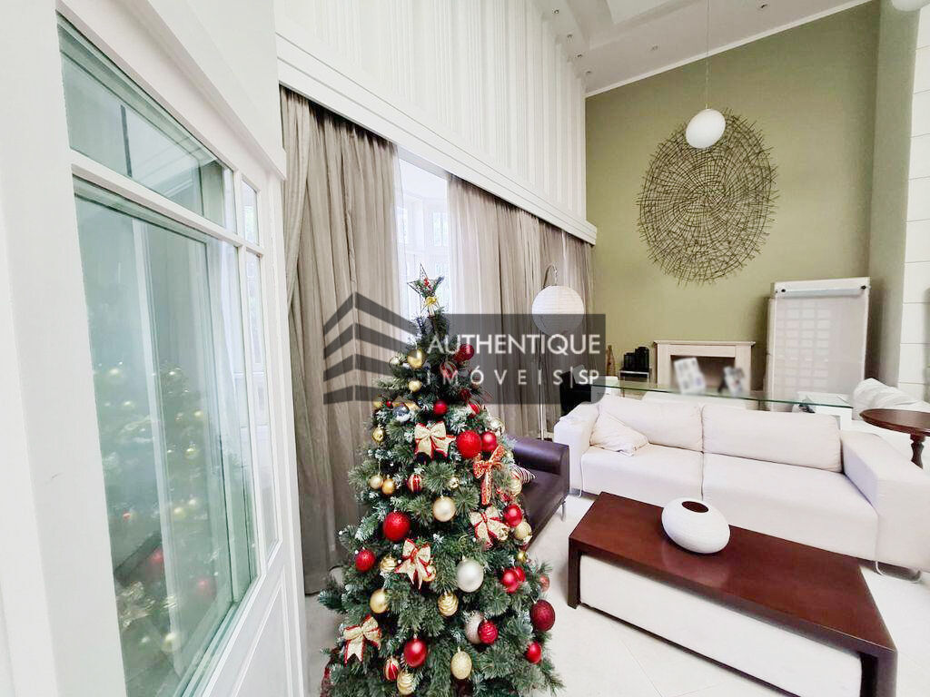 Casa à venda com 3 quartos, 706m² - Foto 32