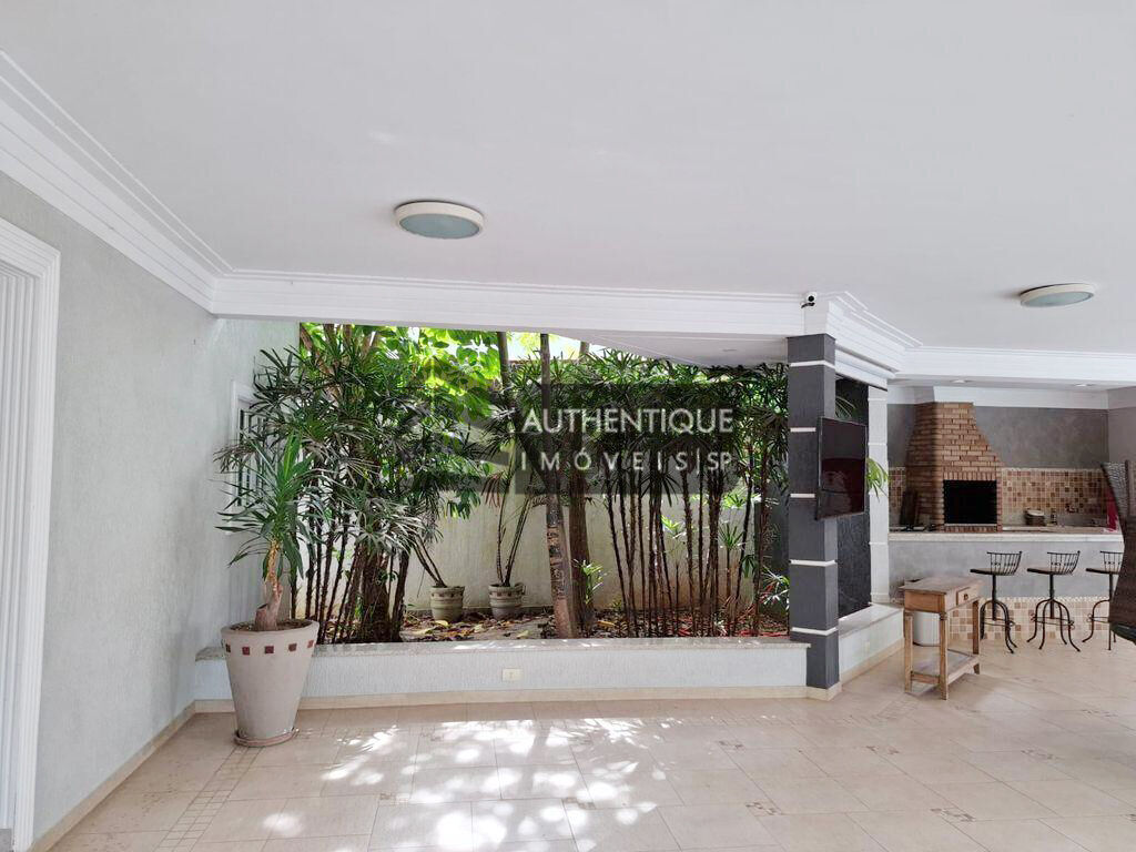 Casa à venda com 3 quartos, 706m² - Foto 45