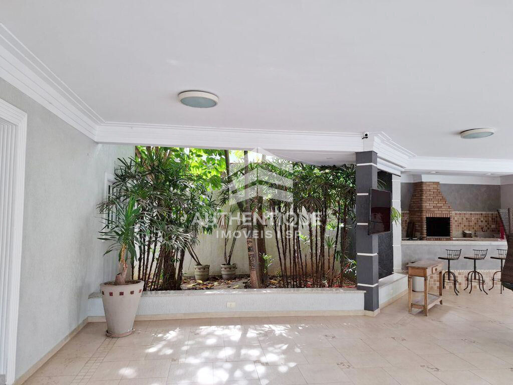 Casa, 3 quartos, 706 m² - Foto 45