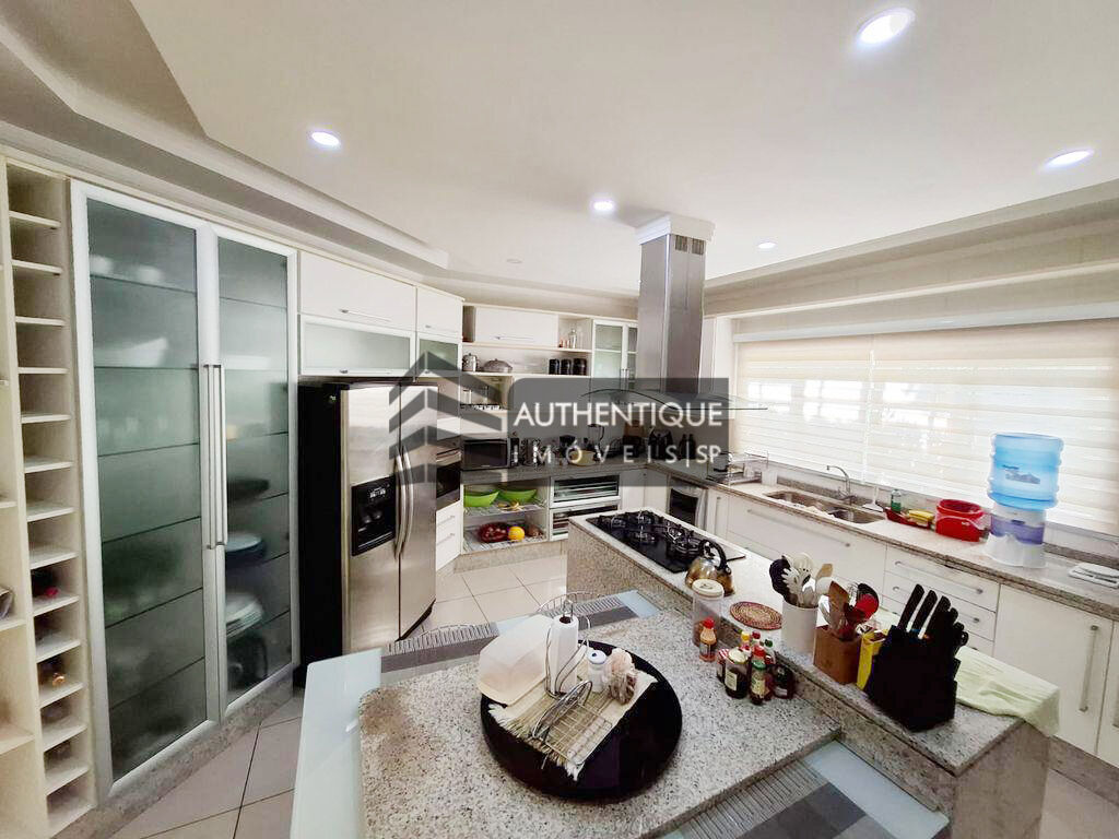 Casa à venda com 3 quartos, 706m² - Foto 27