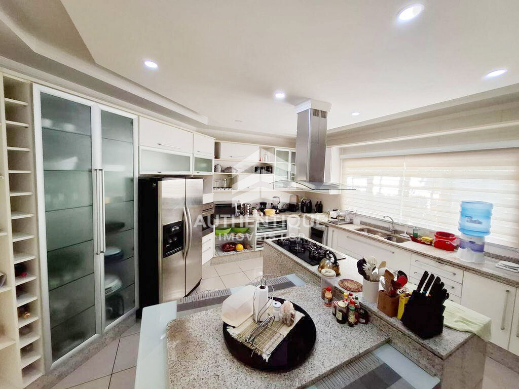 Casa, 3 quartos, 706 m² - Foto 27