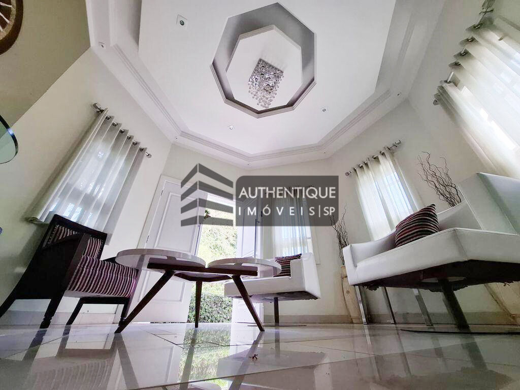 Casa à venda com 3 quartos, 706m² - Foto 28