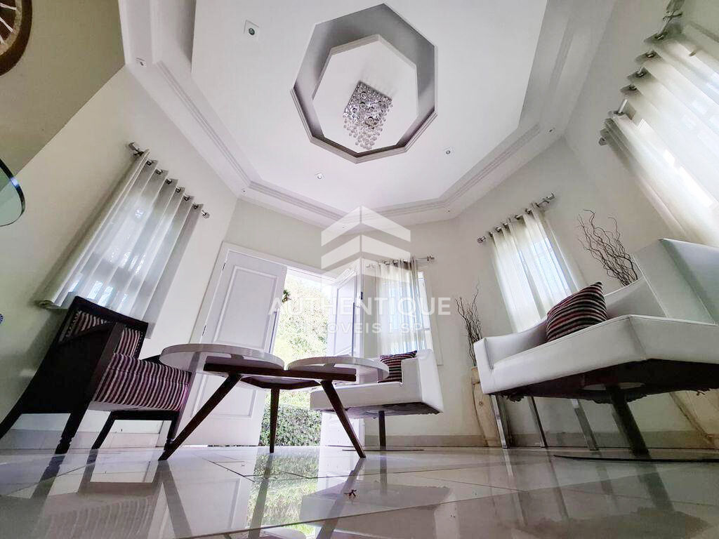 Casa, 3 quartos, 706 m² - Foto 28