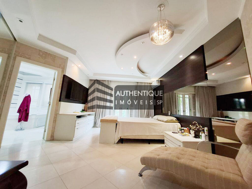 Casa à venda com 3 quartos, 706m² - Foto 26