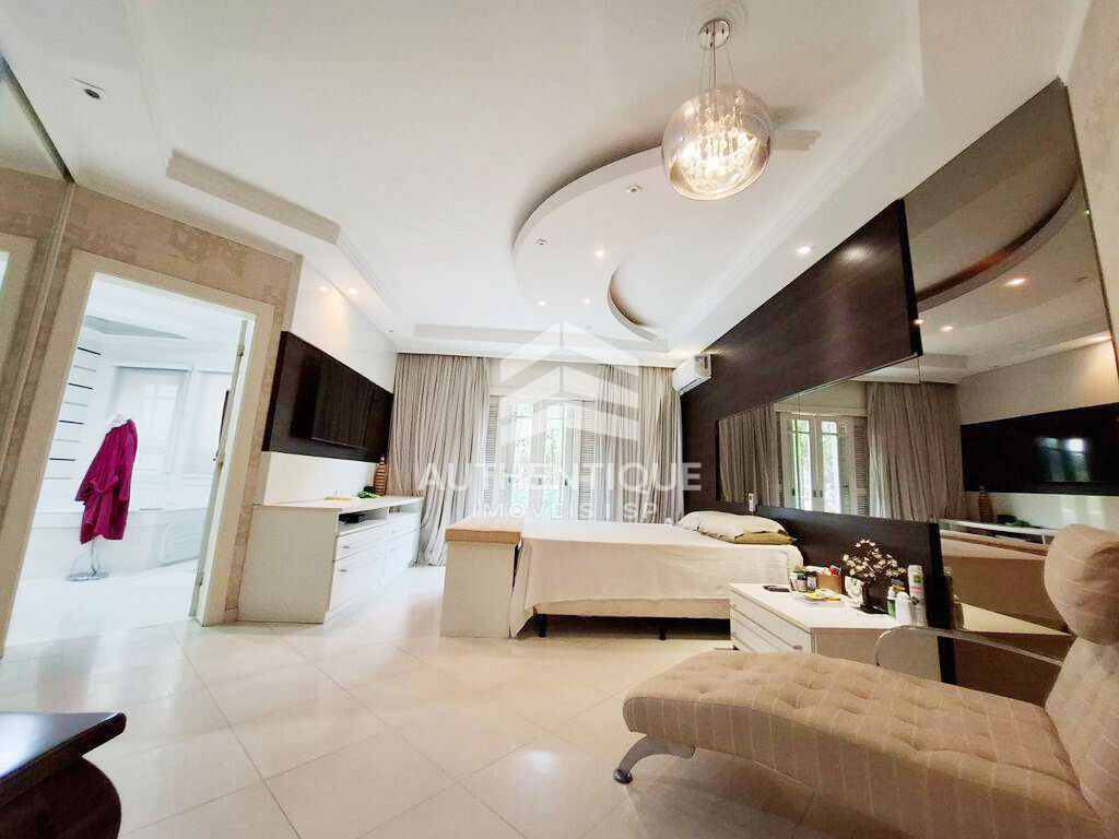 Casa, 3 quartos, 706 m² - Foto 26
