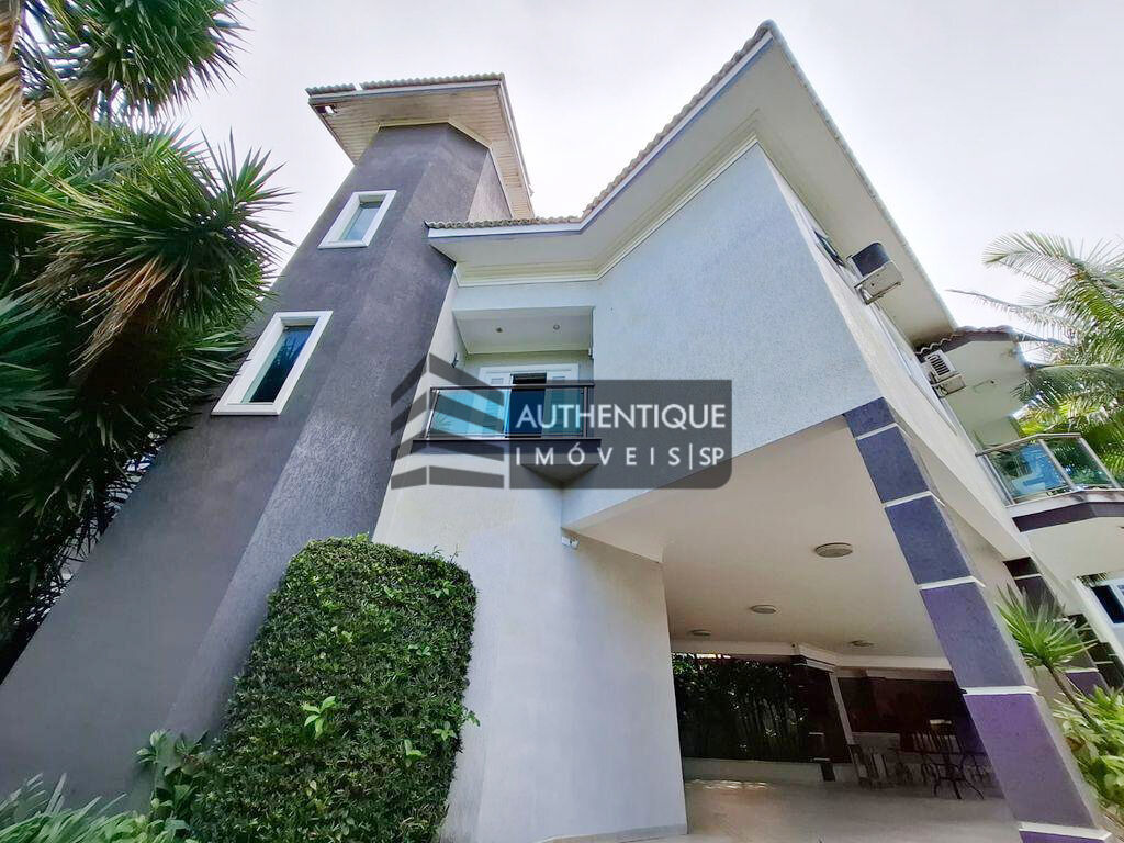 Casa à venda com 3 quartos, 706m² - Foto 18
