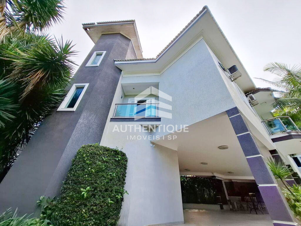 Casa, 3 quartos, 706 m² - Foto 18