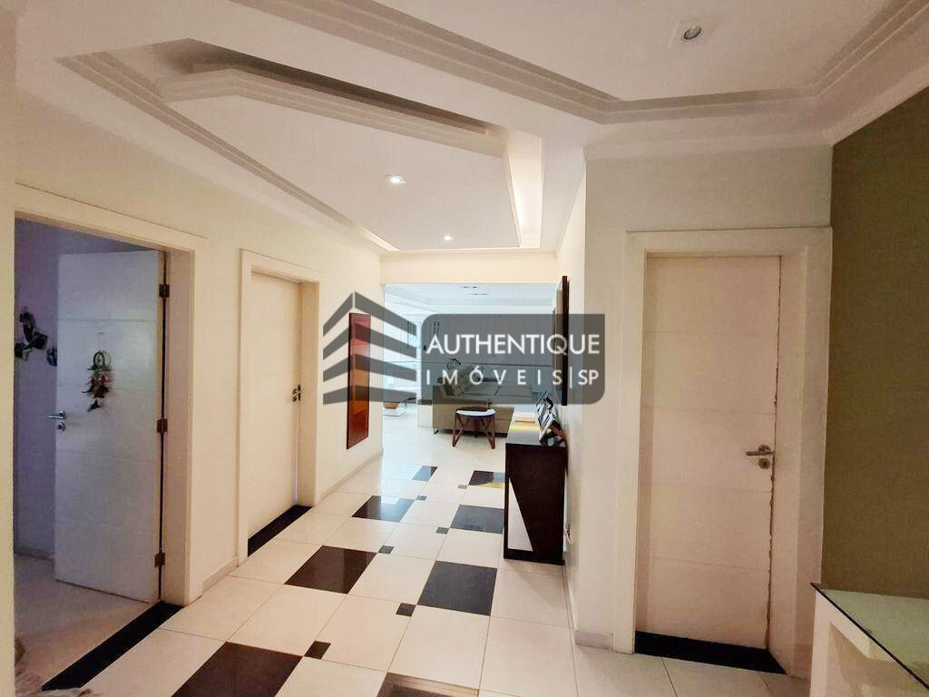 Casa à venda com 3 quartos, 706m² - Foto 30