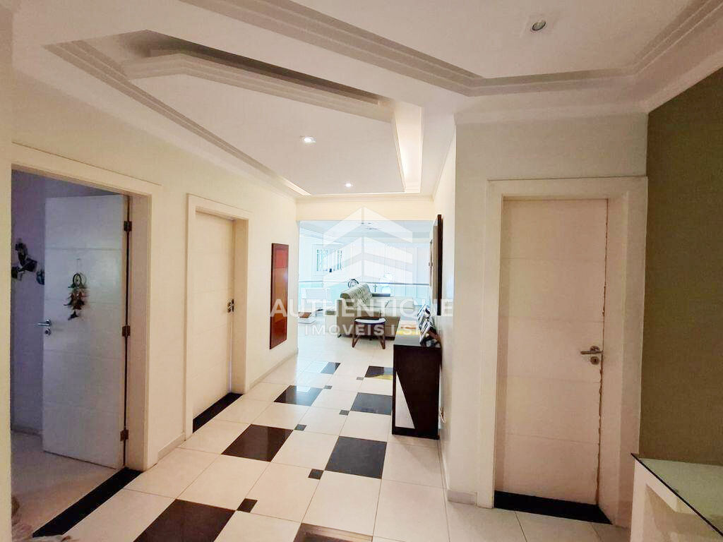 Casa, 3 quartos, 706 m² - Foto 30