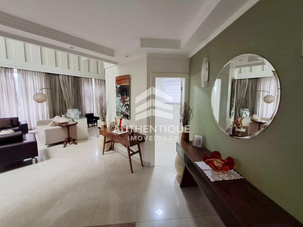 Casa, 3 quartos, 706 m² - Foto 23