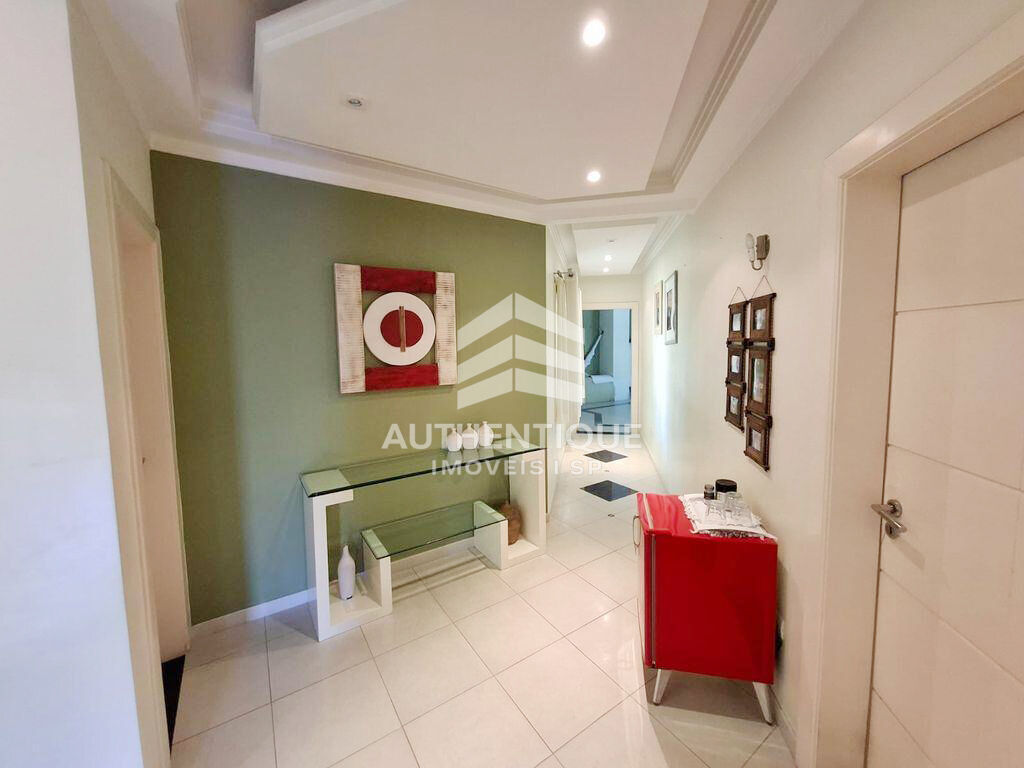 Casa, 3 quartos, 706 m² - Foto 29
