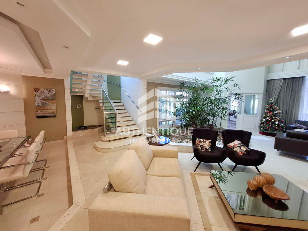 Casa, 3 quartos, 706 m² - Foto 5