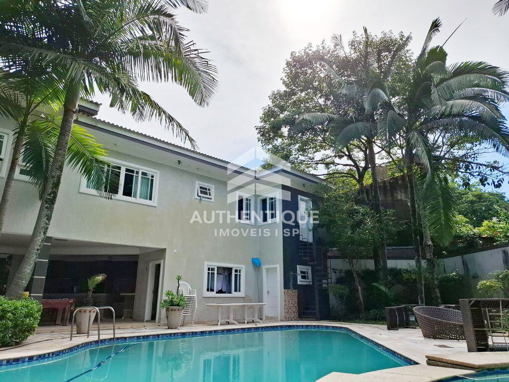 Casa, 3 quartos, 706 m² - Foto 7