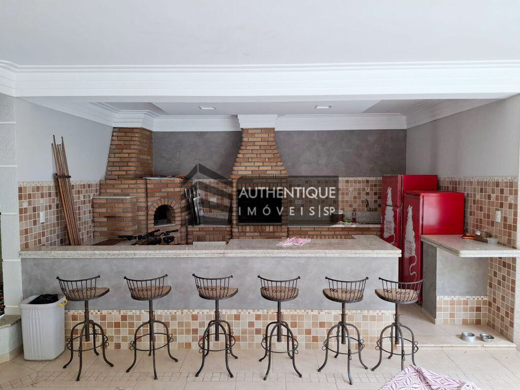 Casa à venda com 3 quartos, 706m² - Foto 19