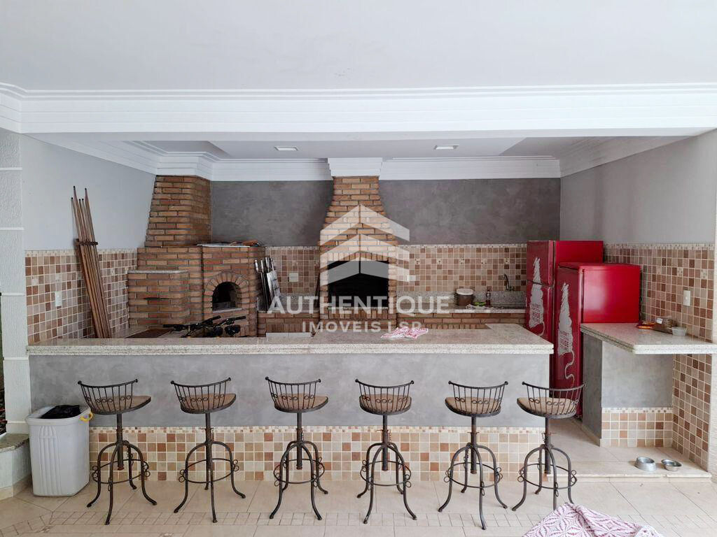 Casa, 3 quartos, 706 m² - Foto 19
