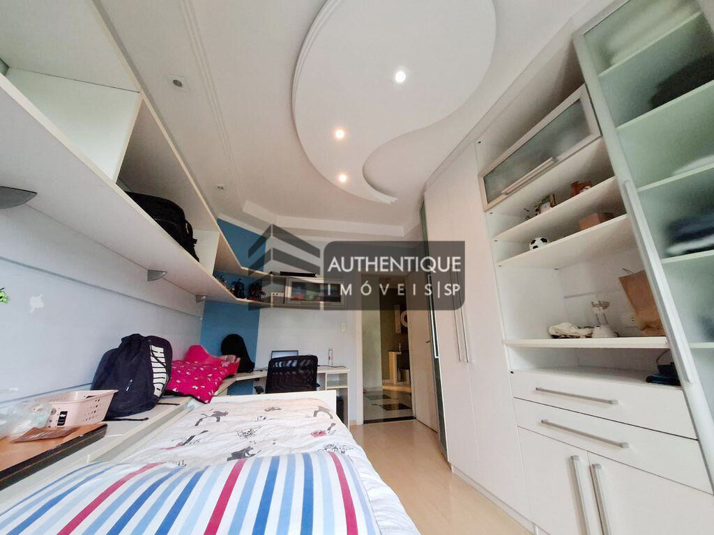 Casa à venda com 3 quartos, 706m² - Foto 42