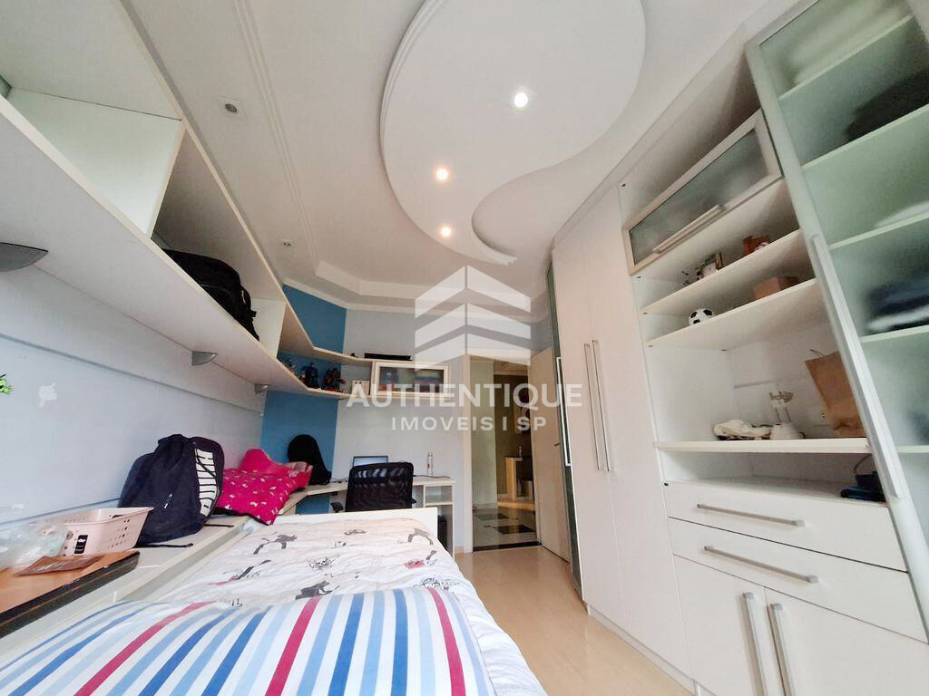Casa, 3 quartos, 706 m² - Foto 42