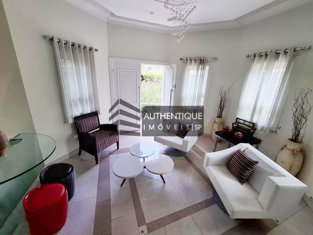 Casa à venda com 3 quartos, 706m² - Foto 14