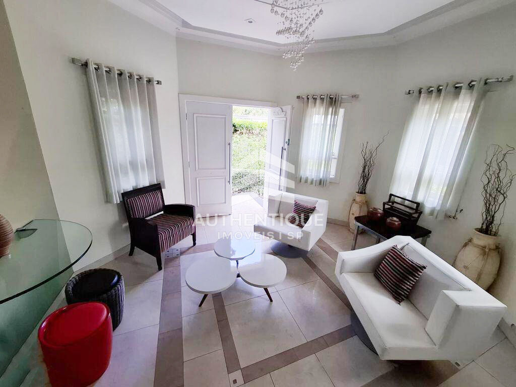 Casa, 3 quartos, 706 m² - Foto 14