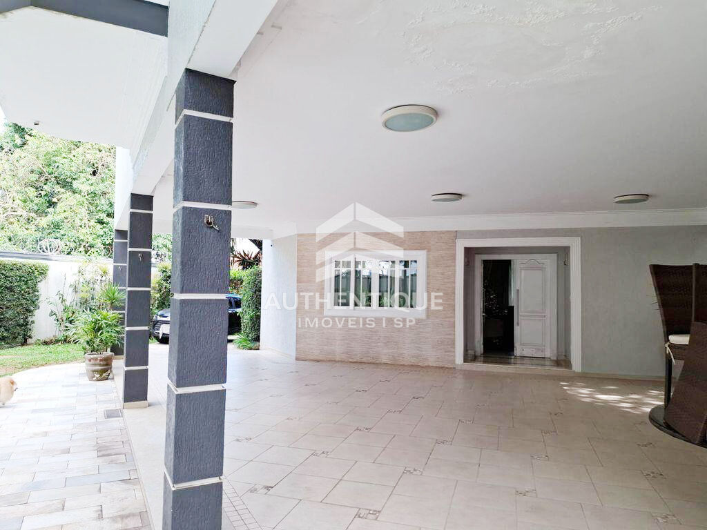 Casa, 3 quartos, 706 m² - Foto 37