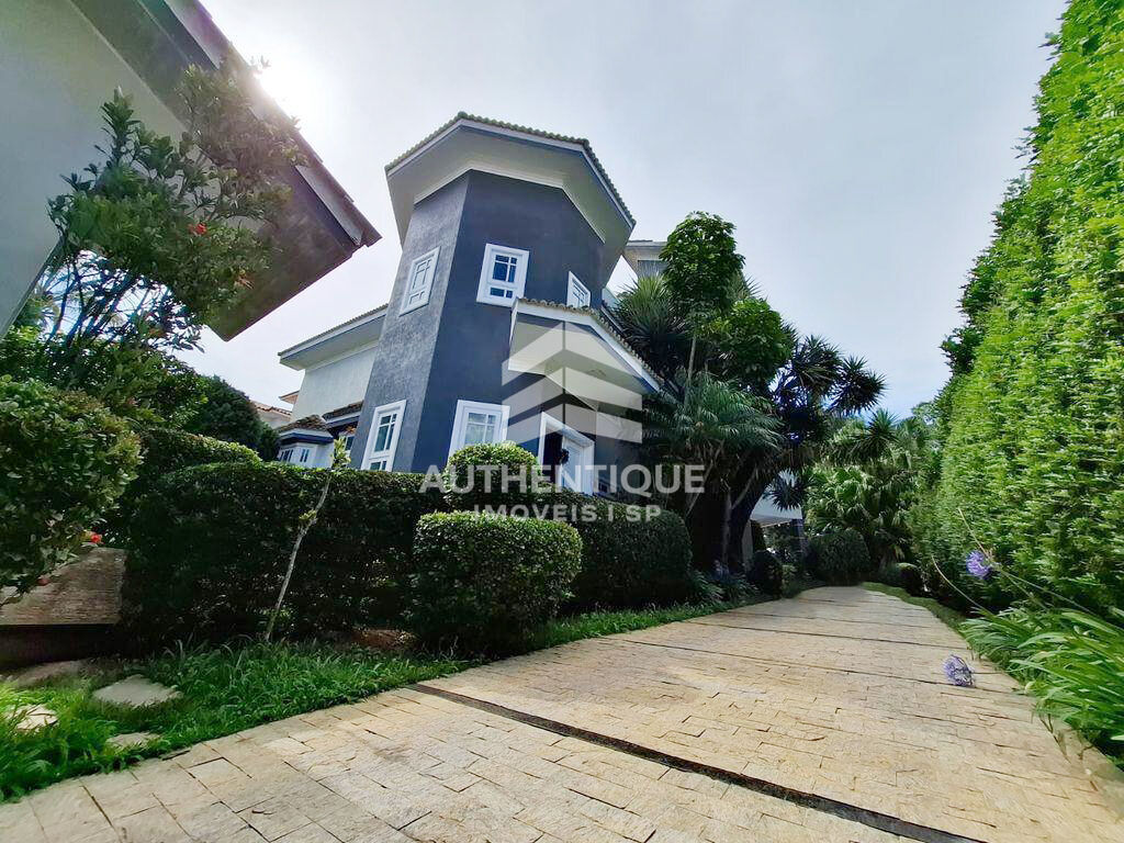 Casa, 3 quartos, 706 m² - Foto 2