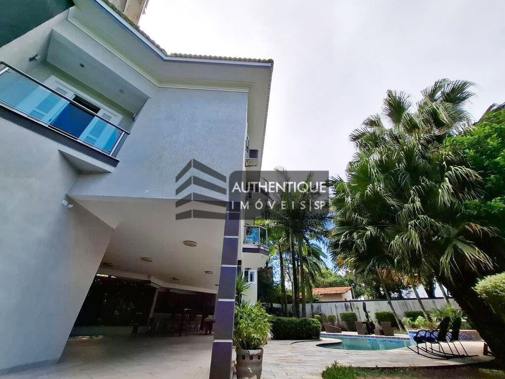 Casa à venda com 3 quartos, 706m² - Foto 47