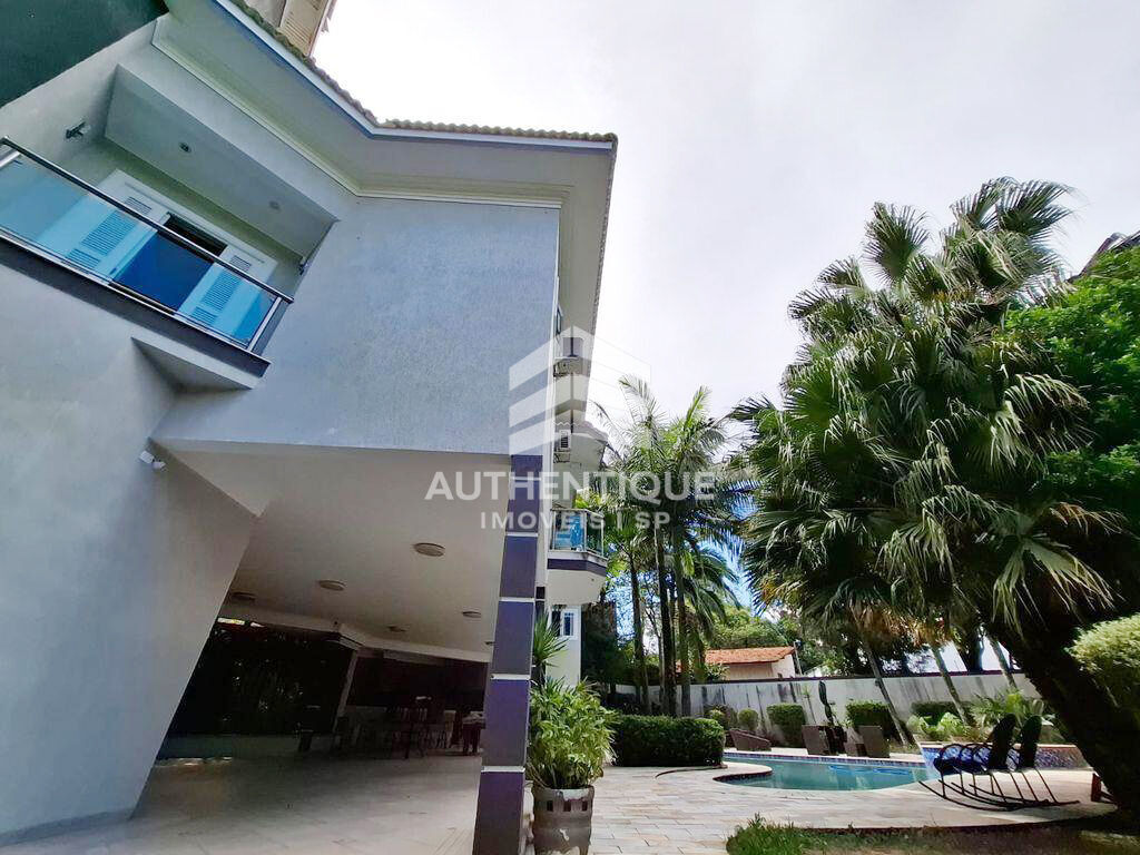 Casa, 3 quartos, 706 m² - Foto 47