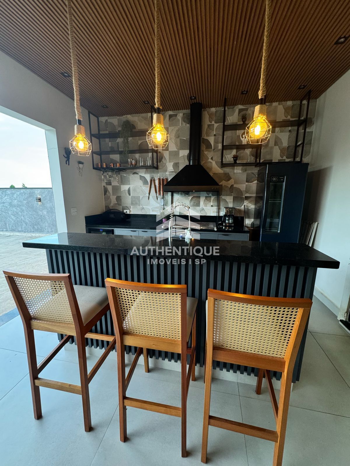 Casa, 3 quartos, 270 m² - Foto 35
