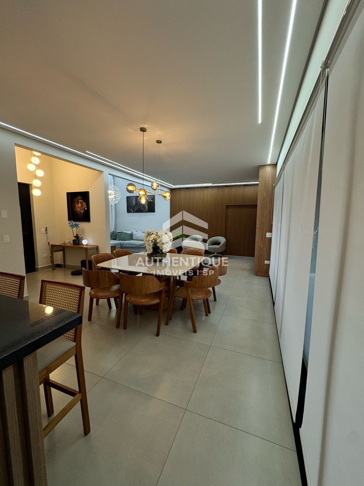 Casa, 3 quartos, 270 m² - Foto 44