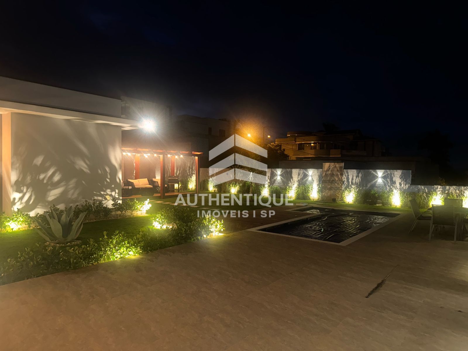 Casa, 3 quartos, 270 m² - Foto 45