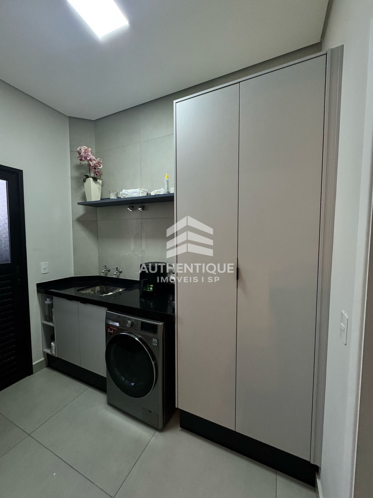 Casa, 3 quartos, 270 m² - Foto 9