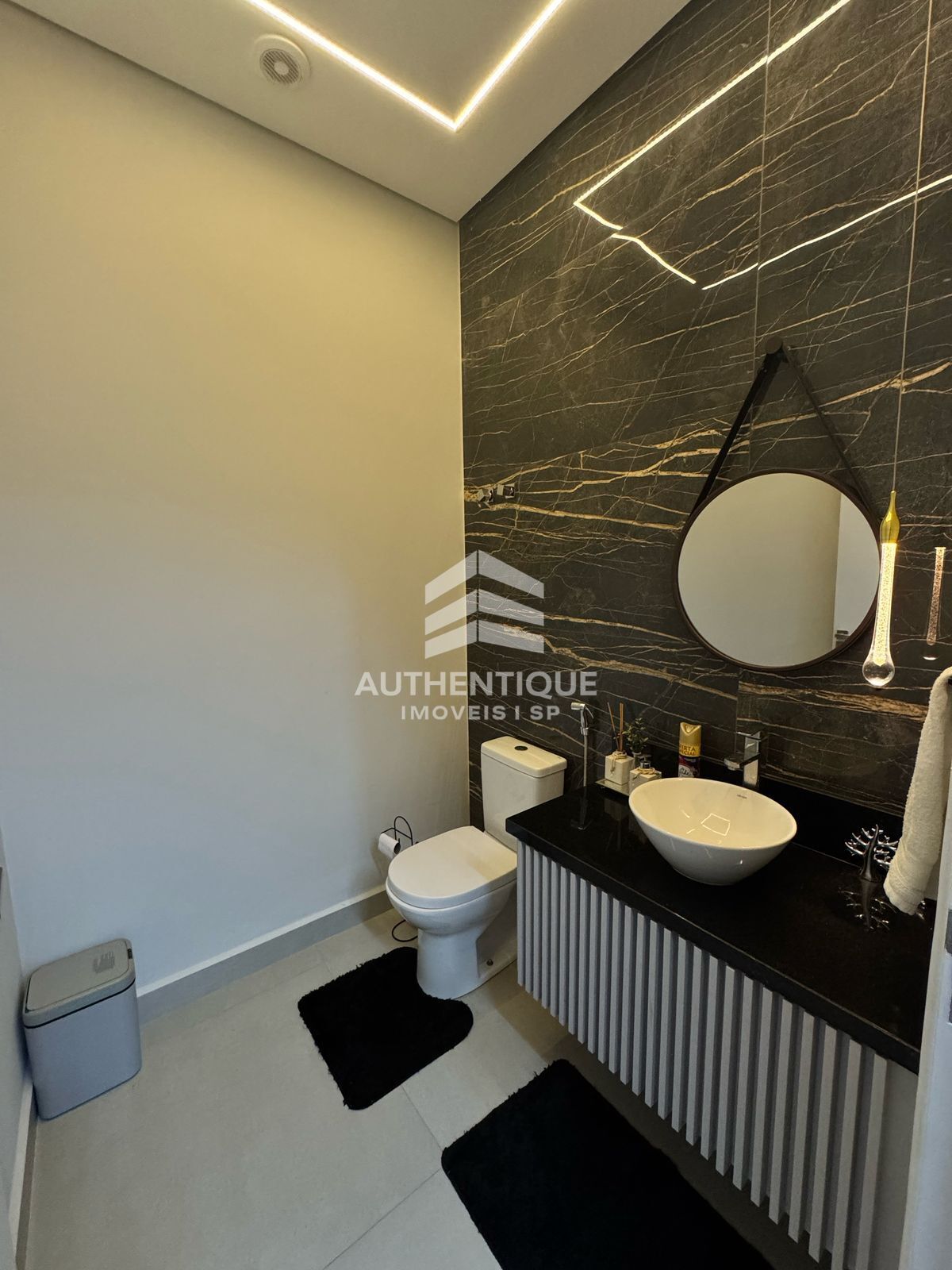 Casa, 3 quartos, 270 m² - Foto 10