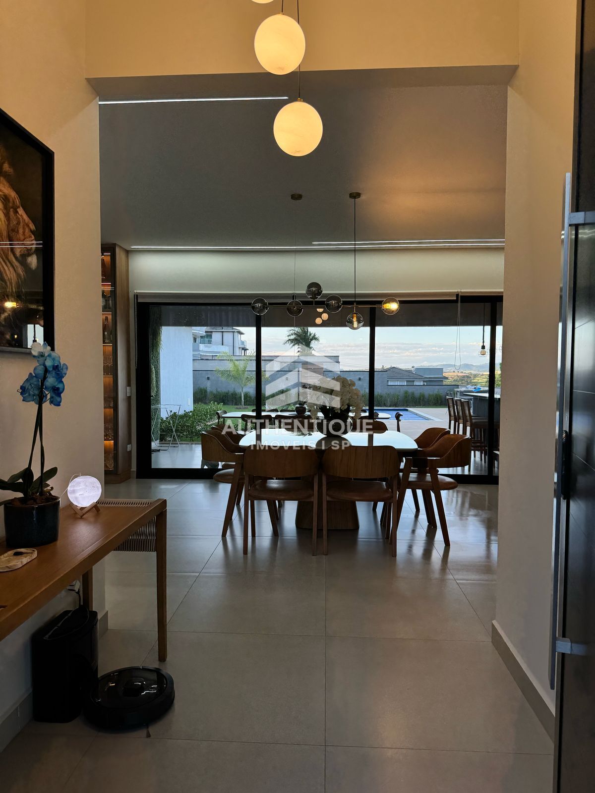 Casa, 3 quartos, 270 m² - Foto 32