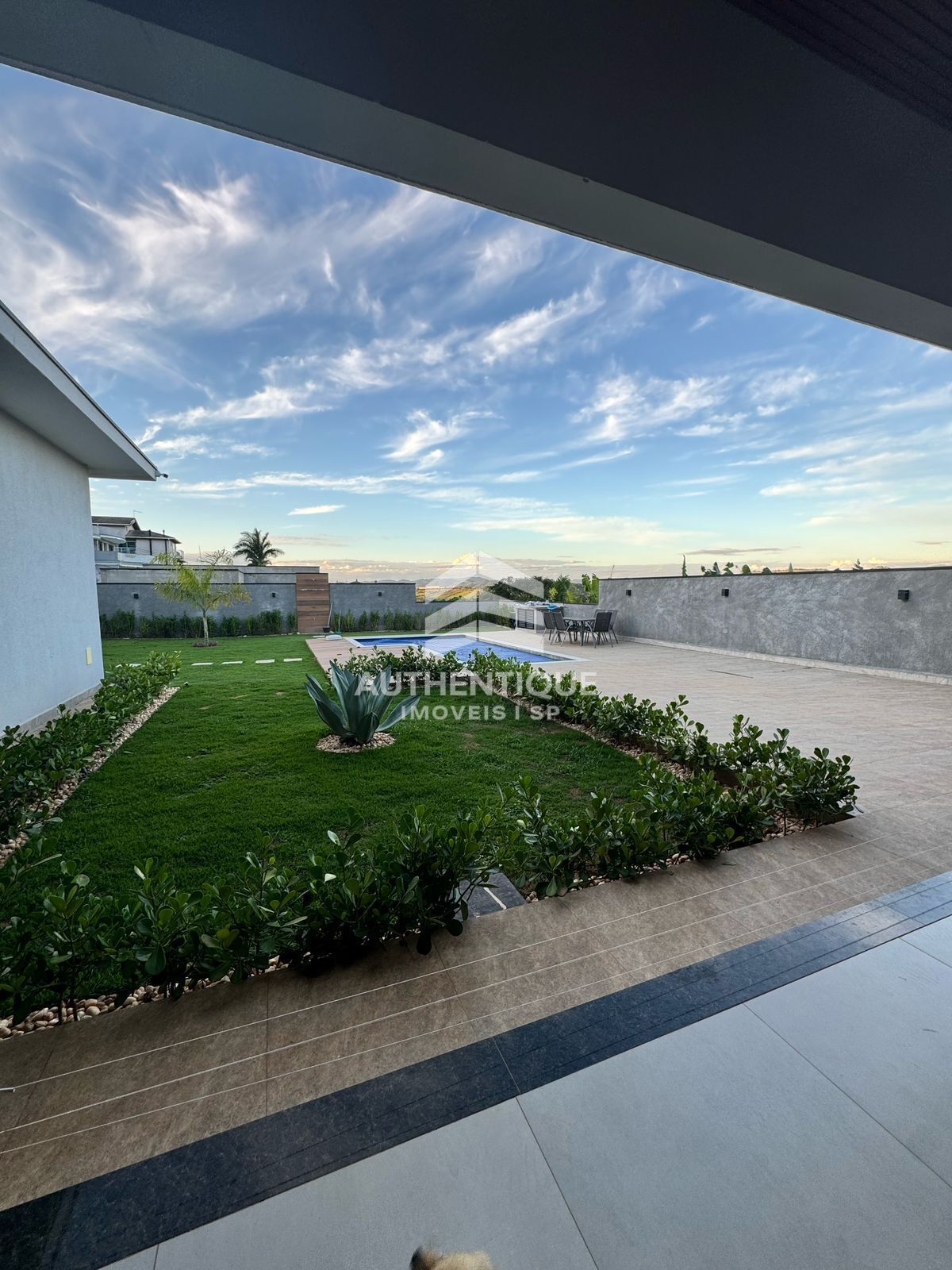 Casa, 3 quartos, 270 m² - Foto 5