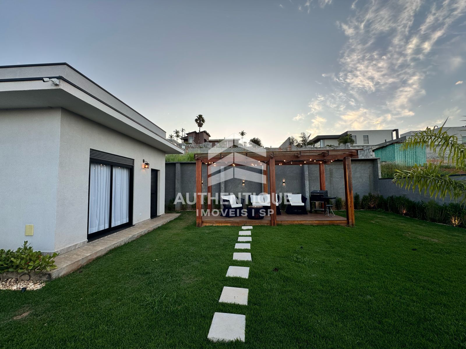 Casa, 3 quartos, 270 m² - Foto 40