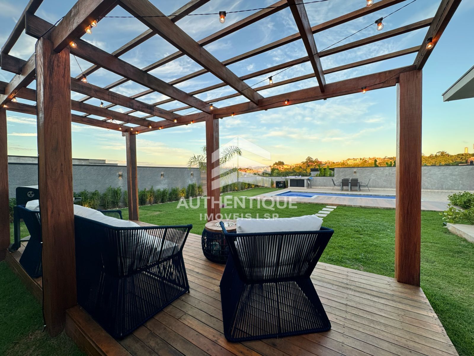 Casa, 3 quartos, 270 m² - Foto 39