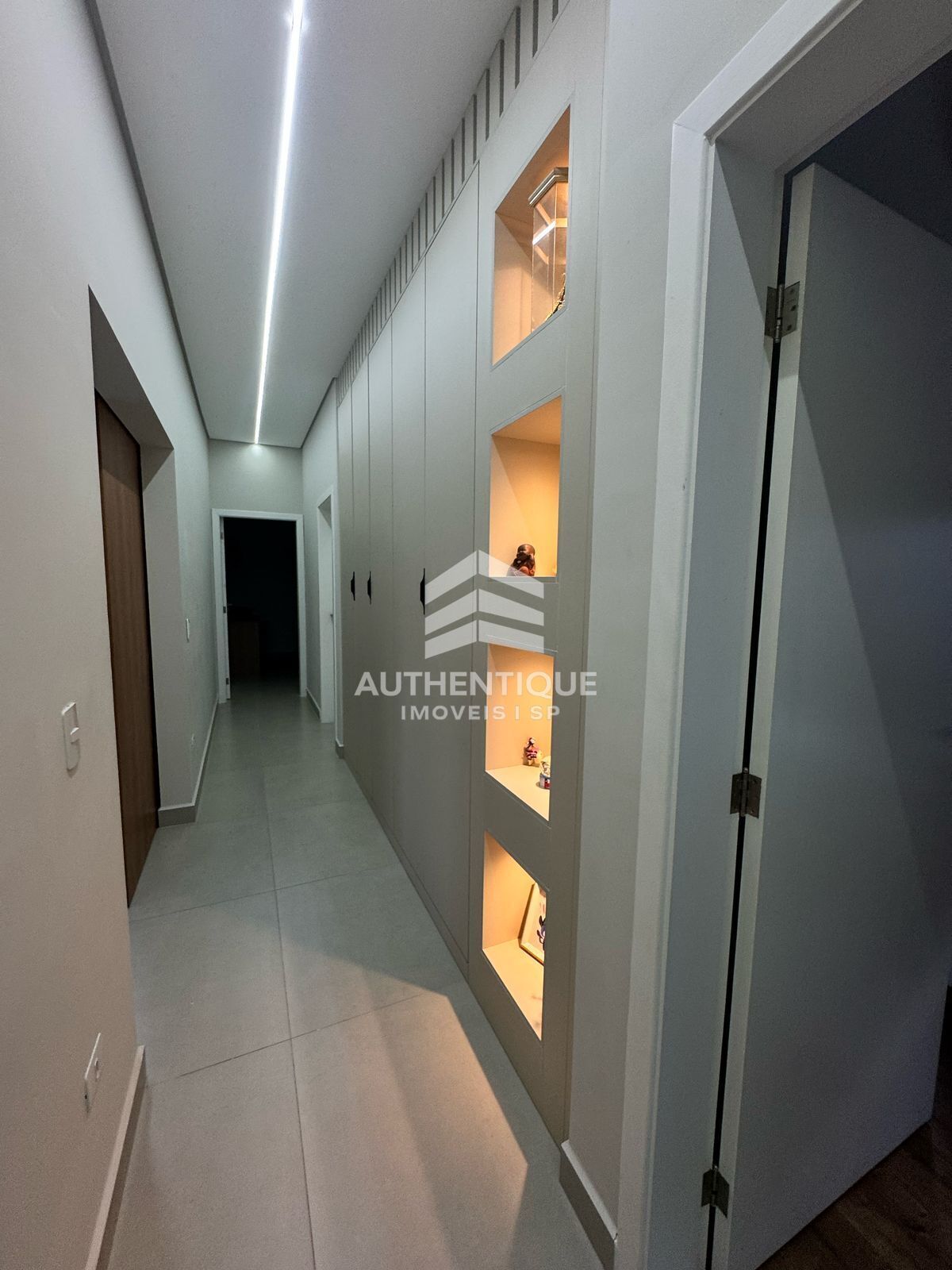 Casa, 3 quartos, 270 m² - Foto 20