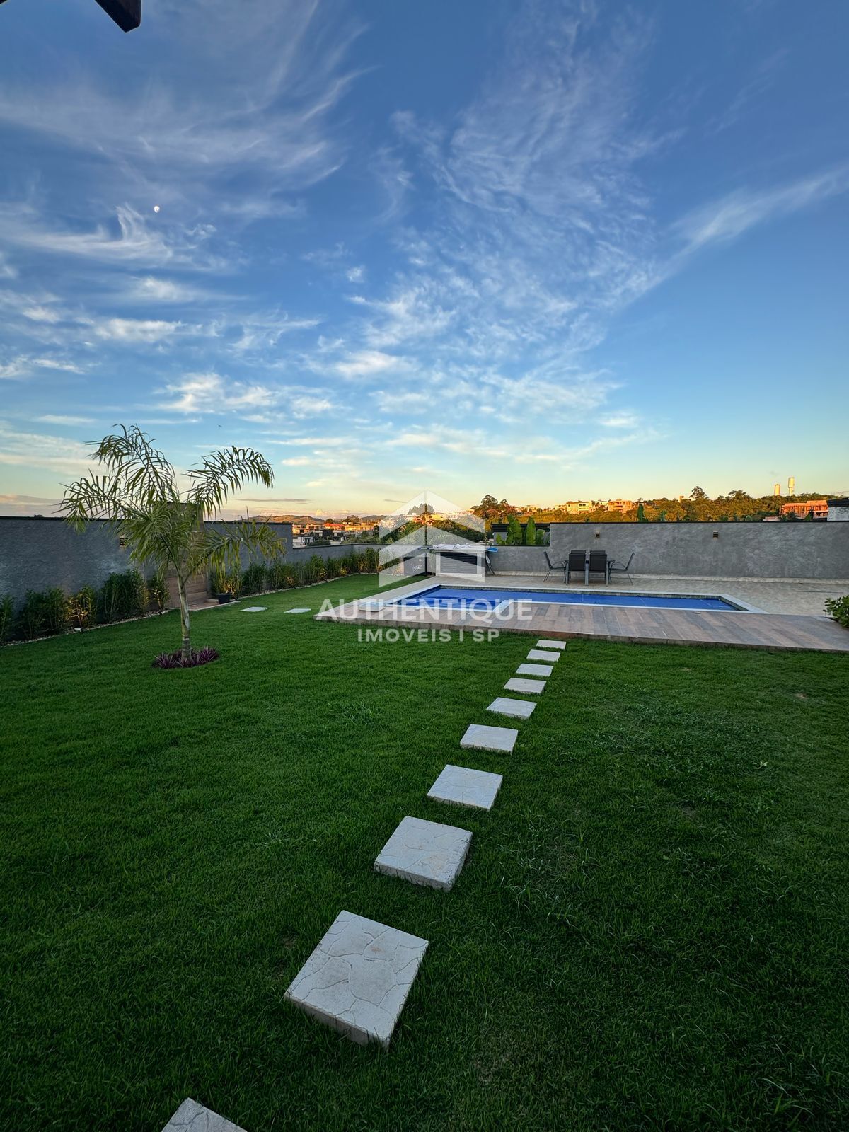 Casa, 3 quartos, 270 m² - Foto 42