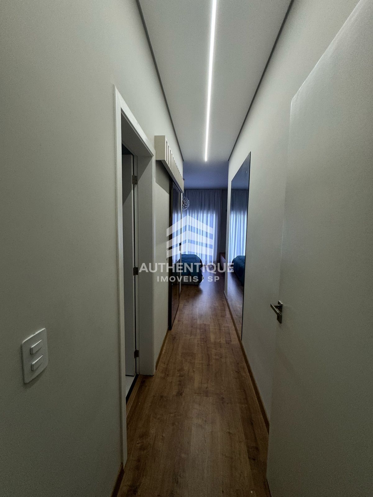 Casa, 3 quartos, 270 m² - Foto 21