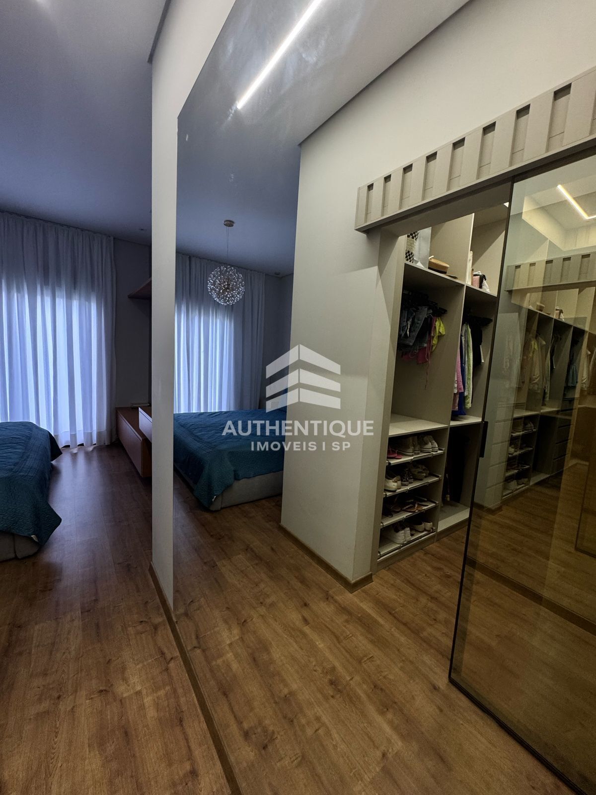 Casa, 3 quartos, 270 m² - Foto 18