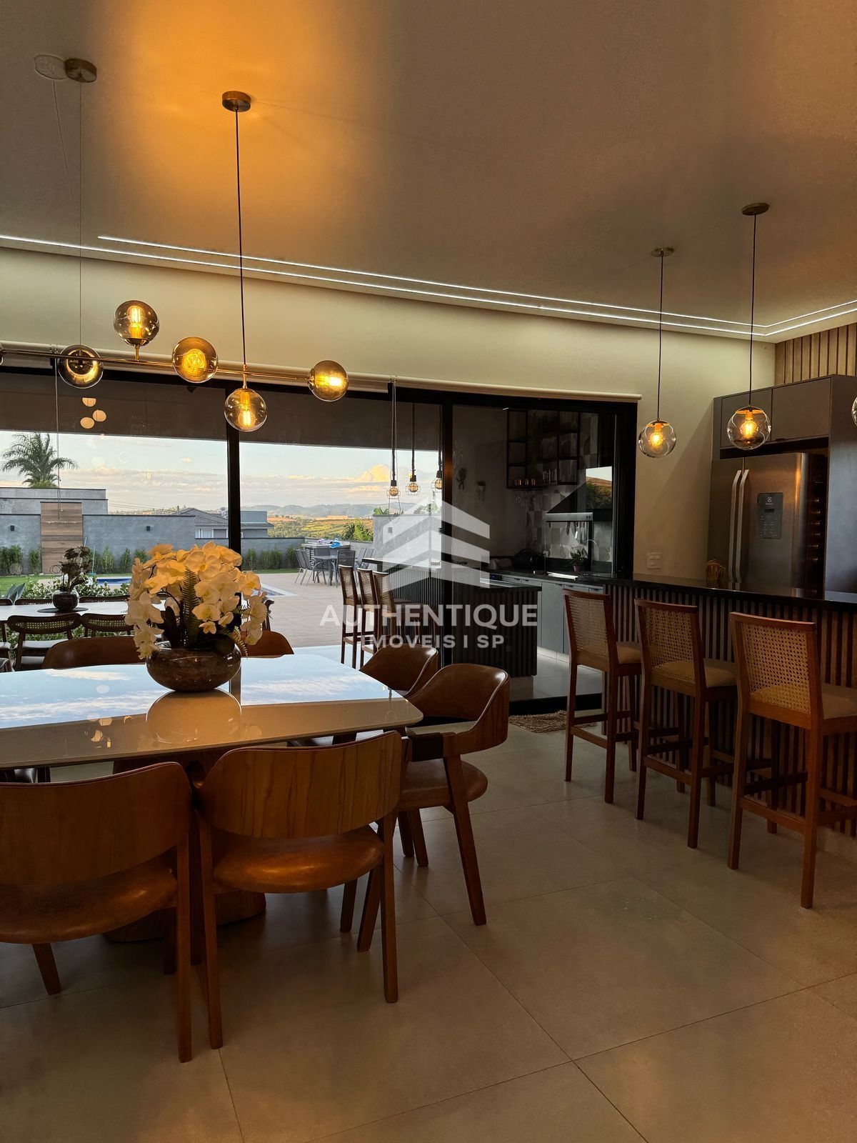 Casa, 3 quartos, 270 m² - Foto 30