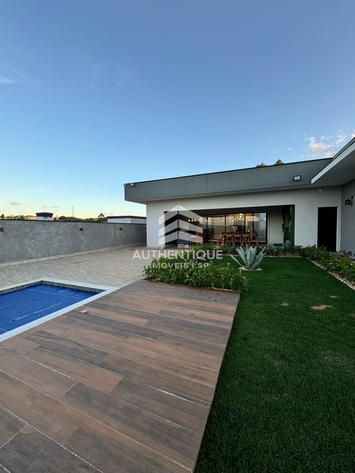 Casa, 3 quartos, 270 m² - Foto 43