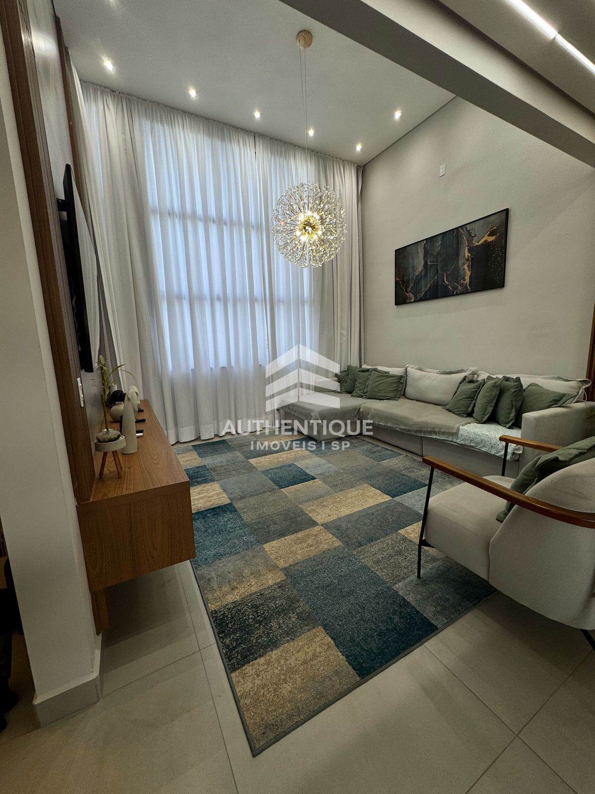 Casa, 3 quartos, 270 m² - Foto 29