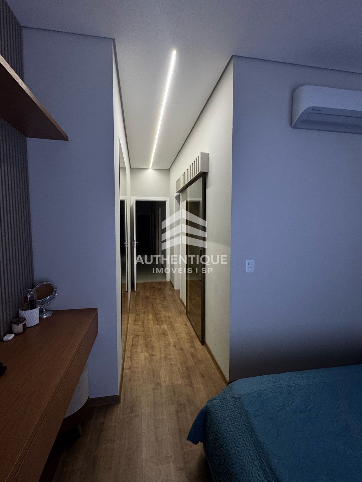 Casa, 3 quartos, 270 m² - Foto 16