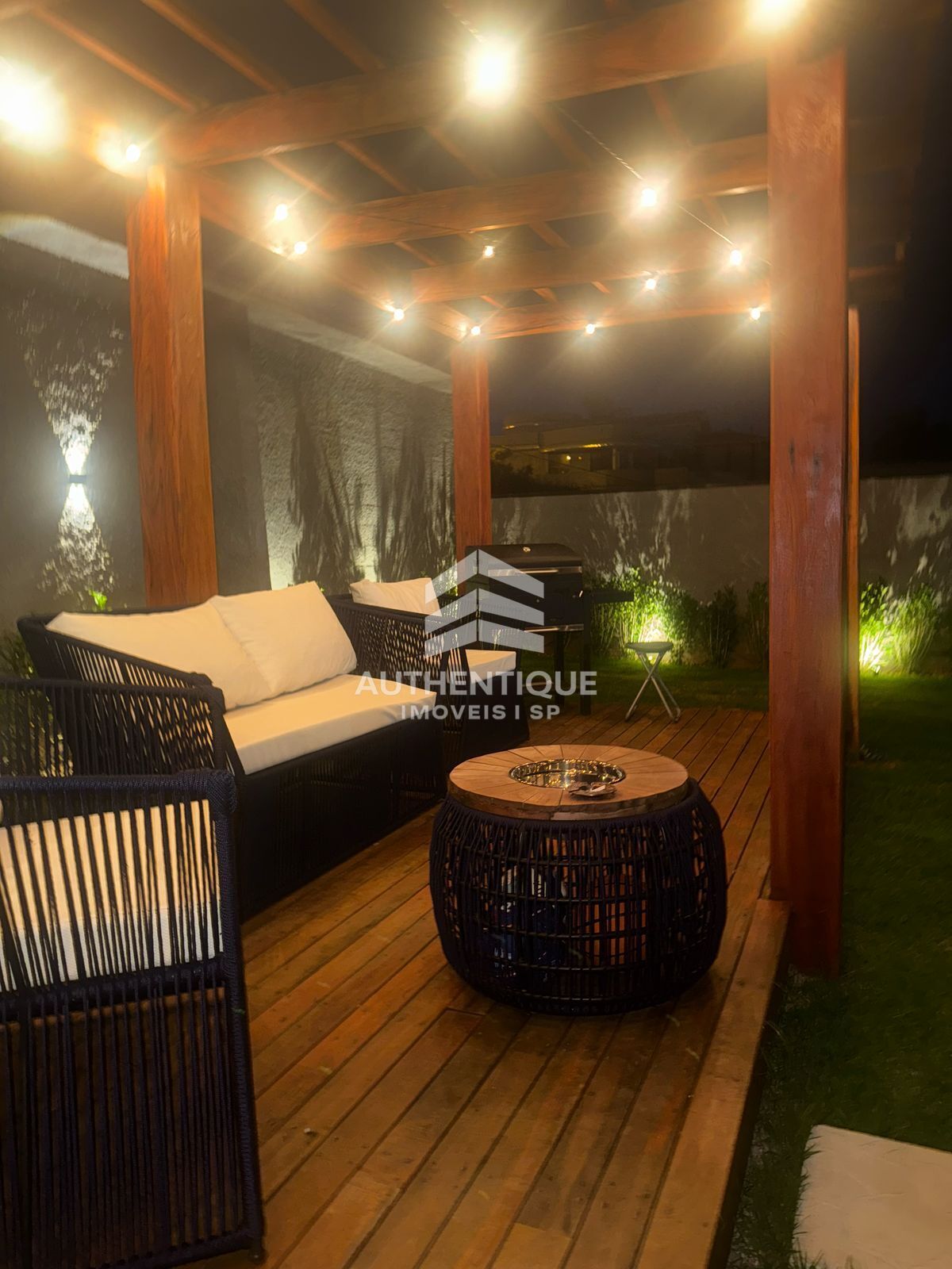 Casa, 3 quartos, 270 m² - Foto 46