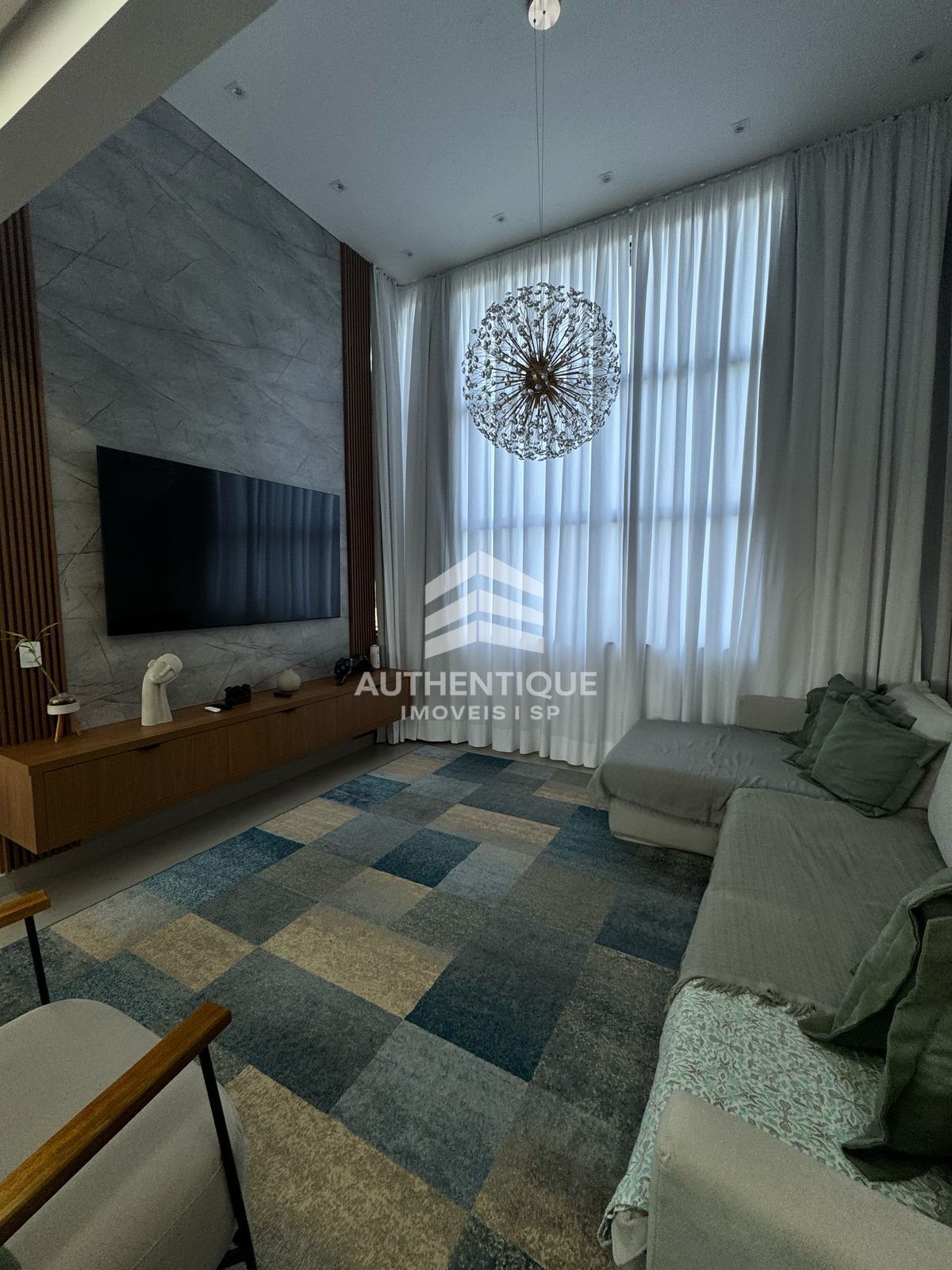 Casa, 3 quartos, 270 m² - Foto 26