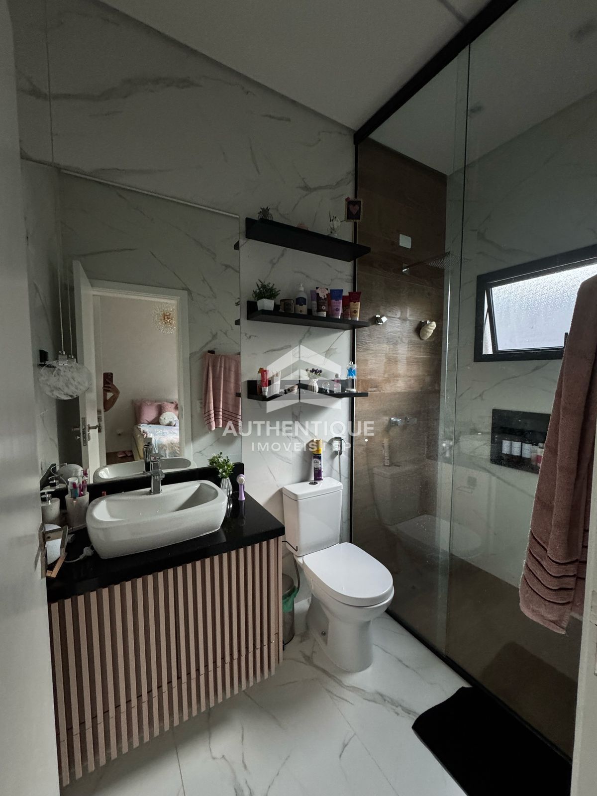 Casa, 3 quartos, 270 m² - Foto 25