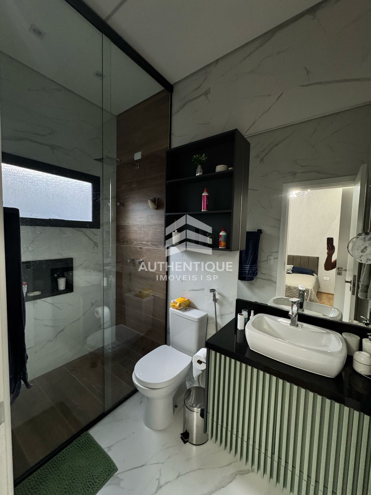 Casa, 3 quartos, 270 m² - Foto 22