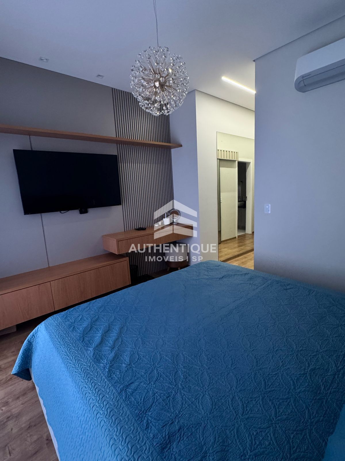 Casa, 3 quartos, 270 m² - Foto 15